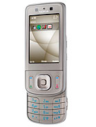 Nokia 6260 slide title=